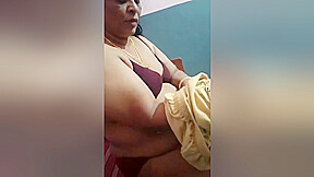 Mature Mallu Cpl Romance And Fucked 4