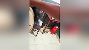 Mature Mallu Cpl Romance And Fucked 4