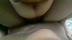 Mature Mumbai Slum Bhabhi Sex With Young Guy Video Mms