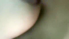 Mature Mumbai Slum Bhabhi Sex With Young Guy Video Mms