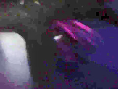 Mature Woman Sucks Thick Short Penis Of His Boyfrien