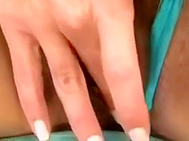 Mature and busty Milfs ride big black cocks