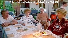 Mature private party