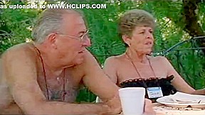 Mature private party