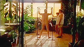 Mature private party
