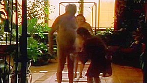 Mature private party