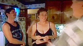 Mature private party