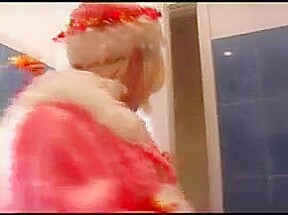 Mature russian olga fucks with a guy 2