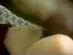 Mature slut slave wife cuckold -360p