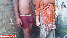 Mausi Ki Beti Ko Ghodi Banakar Choda In Clear Hindi Voice