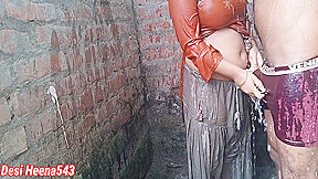 Mausi Ki Beti Ko Ghodi Banakar Choda In Clear Hindi Voice