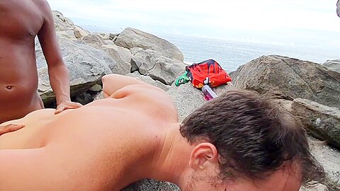 Maxence Angel Used Raw By Litro - StraightBoysBigCocks