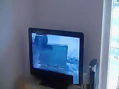 Maxim play ps3