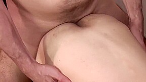 Maxwell Raw Stroking Sex Tape