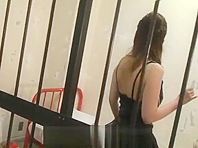 Mayumi 3 femdom