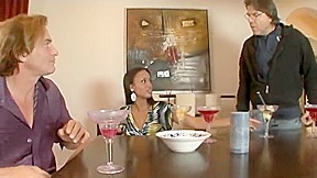 McKenzie Sweet Scene Barefoot Confidential #72 (Foot Fetish) (Feet)