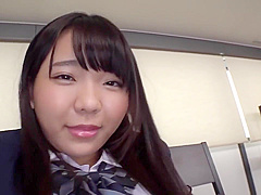Mdtm-699 いつでも中出しさせてくれる僕だけの女子●生アイドル 稲場るか
