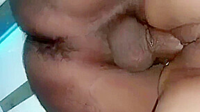 Me Paresan Hoon Koi Hai Mard Jo Chood Sake Iss Bhabhi Ki Chood Ko Desi Bhabhi Ki Chudai