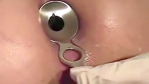 Medical collage gay sexy xxx photo and doctors jacking off mens dicks