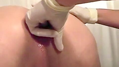 Medical collage gay sexy xxx photo and doctors jacking off mens dicks