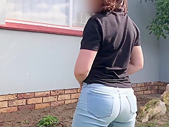 Mega Piss Compilation Celebrating Our 100th Video! Thank You All Of You!!!