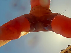 Mega Piss Compilation Celebrating Our 100th Video! Thank You All Of You!!!