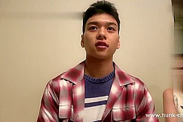 Megahunkchannel (cr 0264)