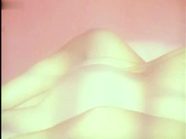 Melissa Lyndon,Unknown,Leslie Harter,Alexandra Harlan,Cheryl Dent in Sex Files: Pleasure World (1998)