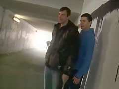 Men guy gay sex with small boy first time Anal Sex In Public