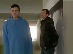 Men guy gay sex with small boy first time Anal Sex In Public