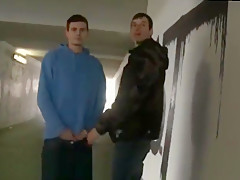 Men guy gay sex with small boy first time Anal Sex In Public