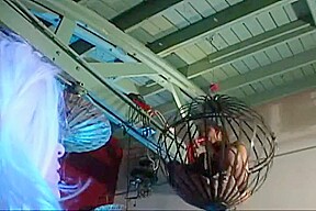 Menage Trois And Cindy Crawford In Exotic Sex Clip Milf Check Youve Seen