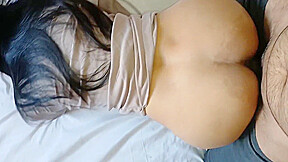 Meri Dadi Ki Moti Gand Indian Sex With Audio