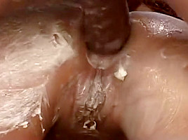 Messy Little Girls - Scene 3