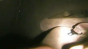 Messy facial for Russian teen 18+ Masha