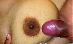 Mexican Step sister Tits