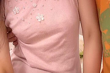 M558g06 A Frustrated Mature Woman Appears In Av For Happiness And Pleasure! No Matter How Many Im A Woman