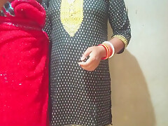 Mi Hot Step sister In Law I Fuking Hindi Sax Video Dasi Pron Video Xvideo