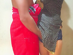 Mi Hot Step sister In Law I Fuking Hindi Sax Video Dasi Pron Video Xvideo