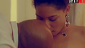Mia C, Giovanna B, Mila Spook, Mel Fire, Barbara In - [SexyHot] - Bastidores Da Moda (04 11 18) - 720p