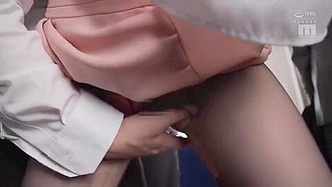 Miab-045 Sora Amakawa, The Beautiful Female Teacher Of