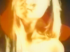 Michelle Angelo In Like It Is (1968)