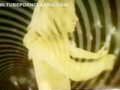 Michelle Angelo In Like It Is (1968)
