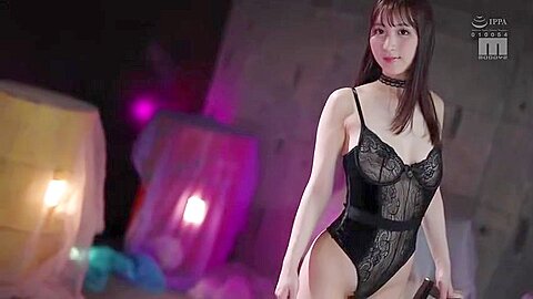 Midv-618 Drooling, Beautiful Girl And Rich Old Mans Full Course Erika Isshin (blu-ray Disc)