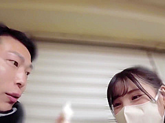 Midv-413 [sub] Hey, From Today Onwards Im Going To Fu