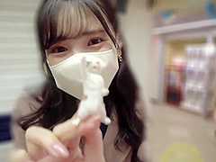 Midv-413 [sub] Hey, From Today Onwards Im Going To Fu