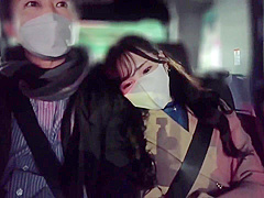 Midv-413 [sub] Hey, From Today Onwards Im Going To Fu