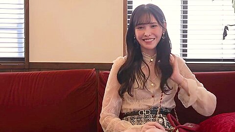 Midv-413 Hey, From Today Onwards Im Going To Fuck You - Teaser Video