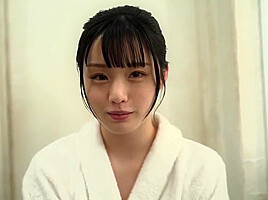 Midv-467 Tide, Sweat, Saliva Whitening Geki Pisto