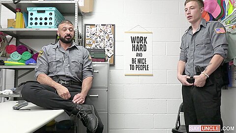 Might As Well Fuck - Cole Church, Marco Napoli